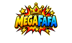slot situs resmi